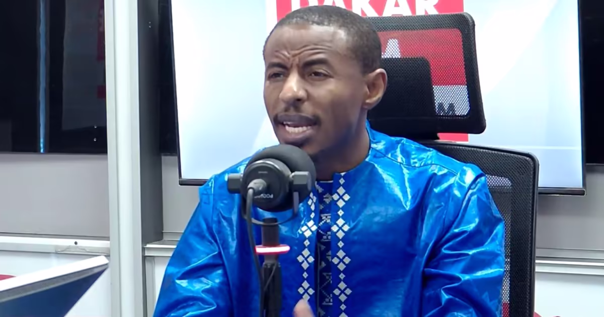 Les bailleurs de fonds relancent leur soutien au Sénégal sous Bassirou Diomaye Faye