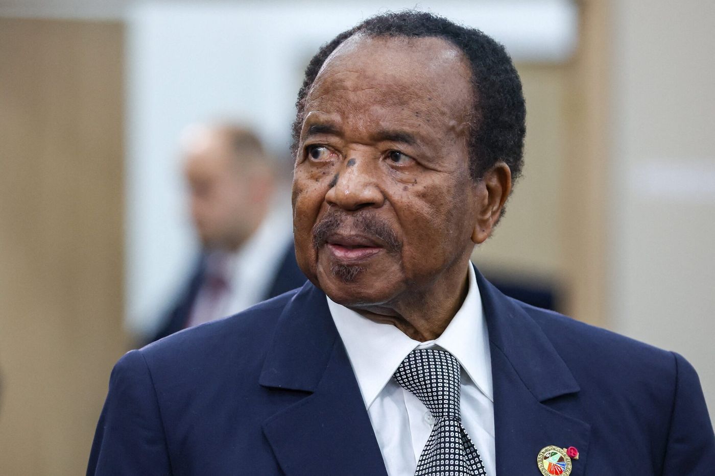 Paul biya de retour à Yaoundé après deux mois d’absence : quel impact sur le Cameroun ?