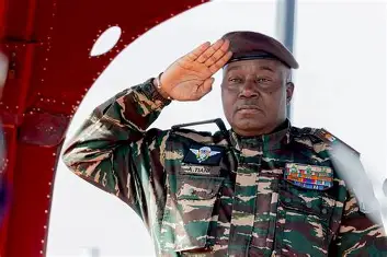 Niger : l&rsquo;engrenage des crises sous la gouvernance Tiani