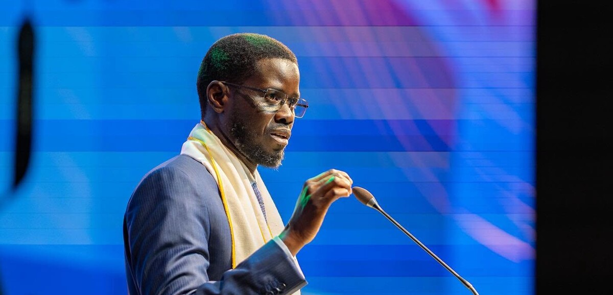 Trois influenceurs du Sénégal condamnés pour offense au président