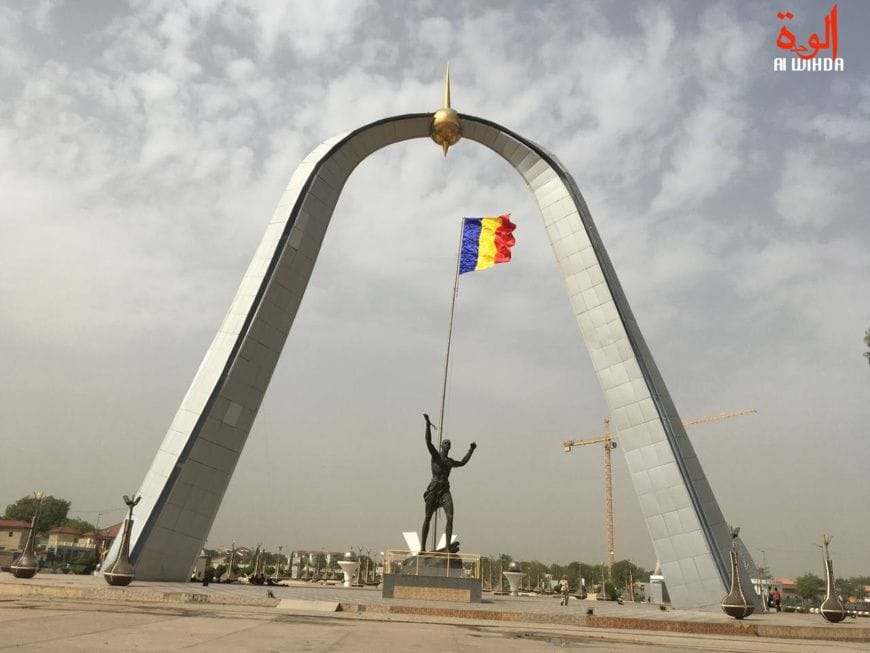 Tchad : quand la gestion publique défie les valeurs sacrées