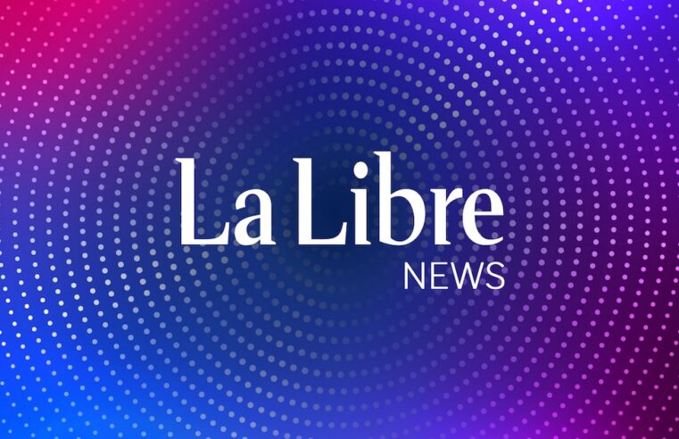 Premier échange de prisonniers entre Kinshasa et le m23 dans l&rsquo;est de la rdc