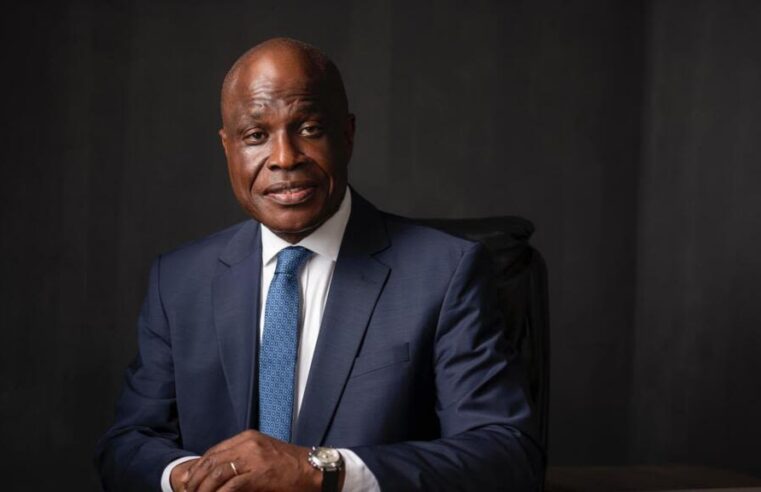 Coalition c64 rejette le dialogue national lancé par tshisekedi en rdc