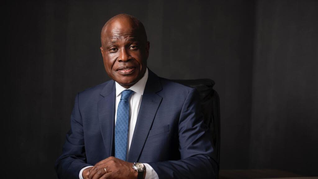 Coalition c64 rejette le dialogue national lancé par tshisekedi en rdc