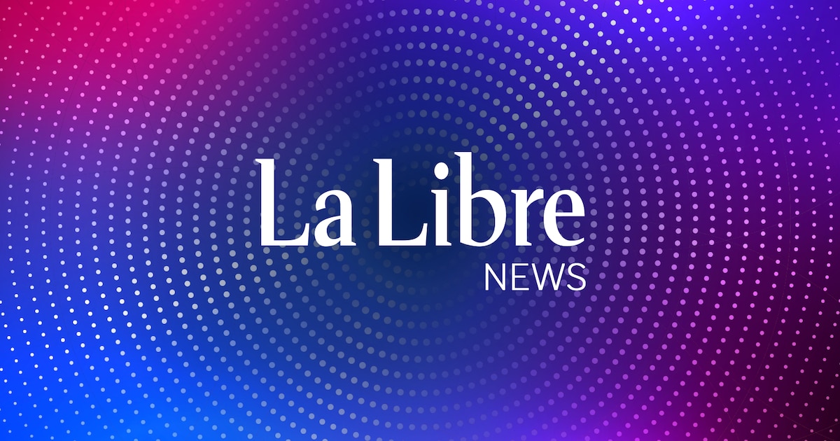 Attaque de Boko Haram près de N&rsquo;Guigmi : bilan lourd pour l&rsquo;armée nigérienne