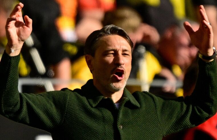 Transfert avorté pour el mala : dortmund jette l&rsquo;éponge après l&rsquo;échec des négociations