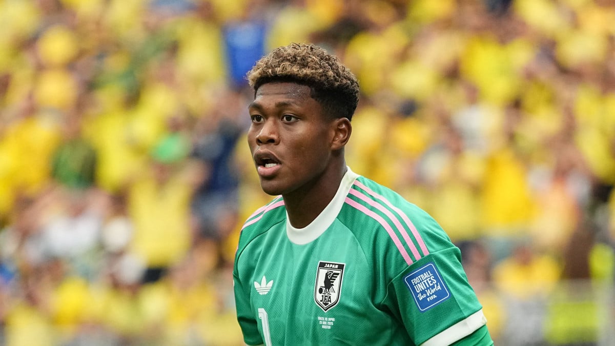 Psg en tête pour zion suzuki : une offre à 33 millions d&rsquo;euros pour remplacer chevalier