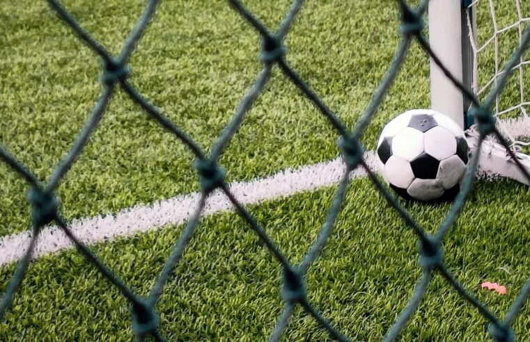 Match retour slovan bratislava mjallby aif enjeu décisif ligue des champions