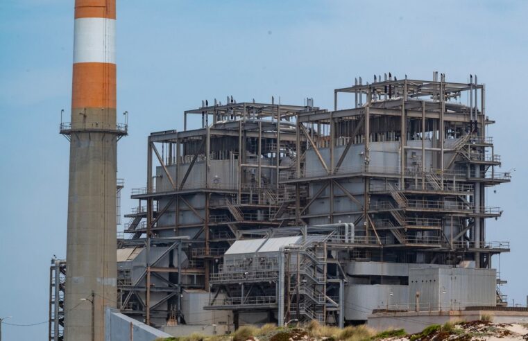 Cameroun : l’État renforce son contrôle sur l&rsquo;électricité avec le rachat des parts de Globeleq