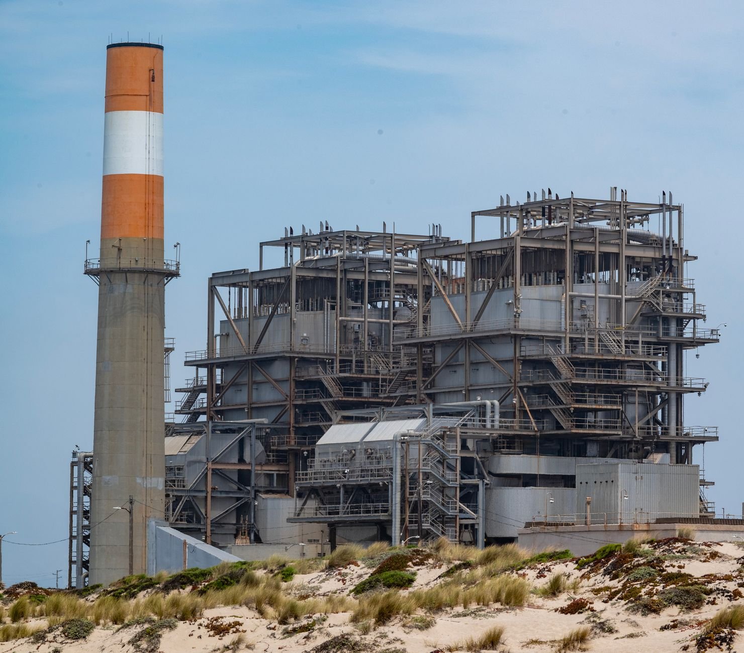 Cameroun : l’État renforce son contrôle sur l&rsquo;électricité avec le rachat des parts de Globeleq