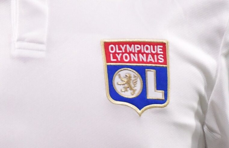 Match ol sparta prague diffusion et horaire pour une finale européenne historique