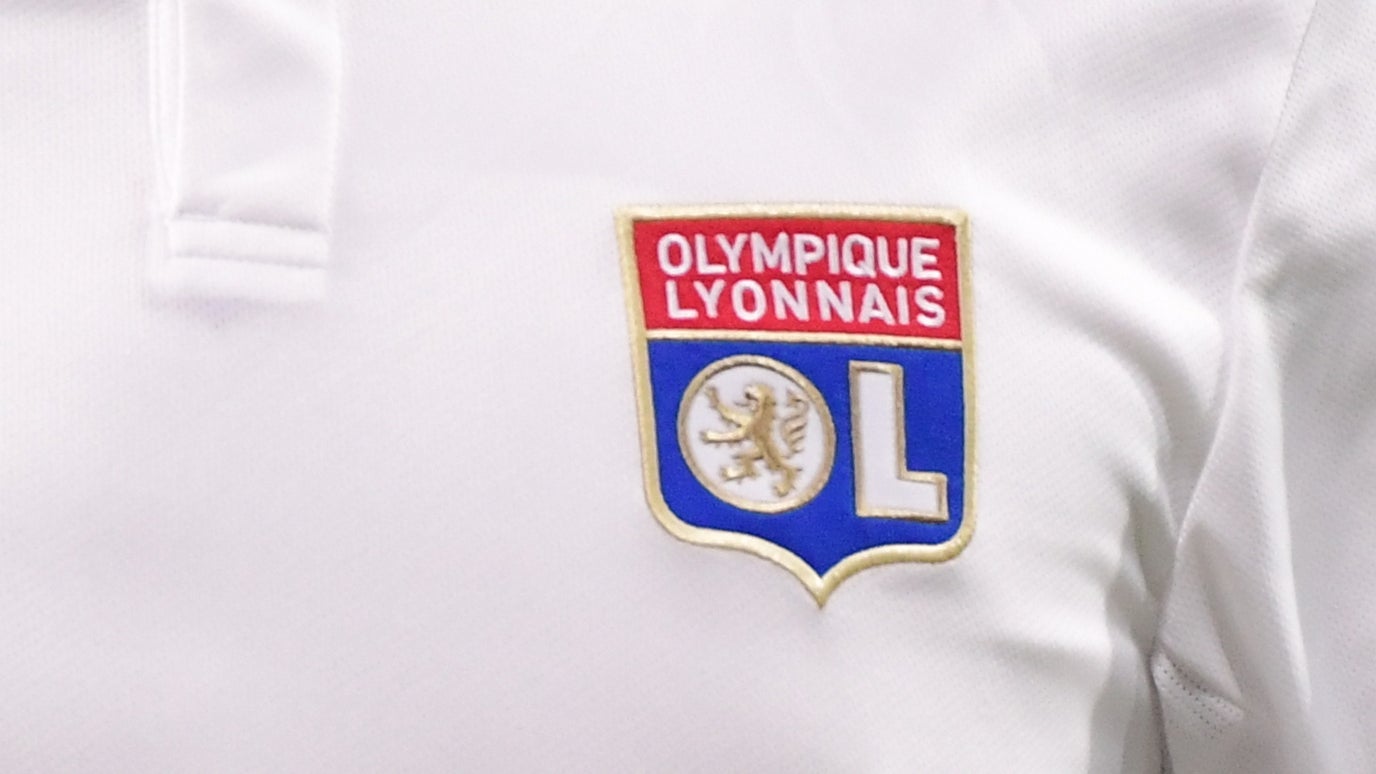 Match ol sparta prague diffusion et horaire pour une finale européenne historique