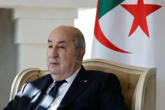 L’Algérie tente de regagner du terrain au Sahel face à l’avancée marocaine