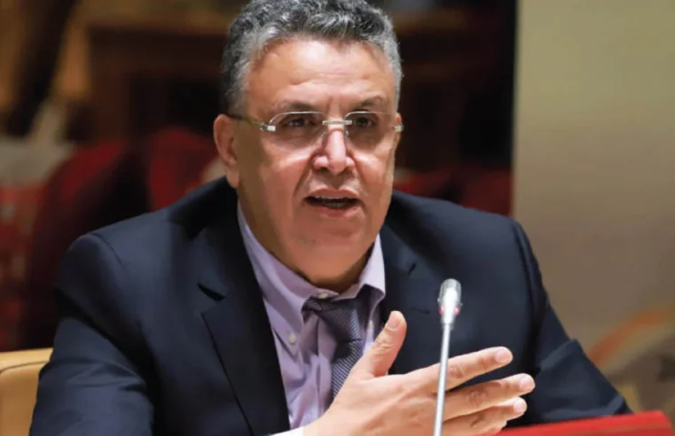 Maroc : la souveraineté sur Ceuta et Melilla reste un sujet sensible face à l&rsquo;Espagne