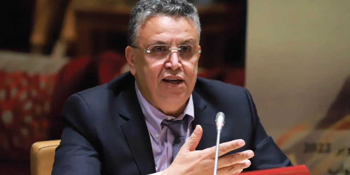 Maroc : la souveraineté sur Ceuta et Melilla reste un sujet sensible face à l’Espagne
