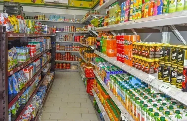 Prix à Dakar : des produits locaux plus chers qu’à Paris, l&rsquo;étonnement des Sénégalais
