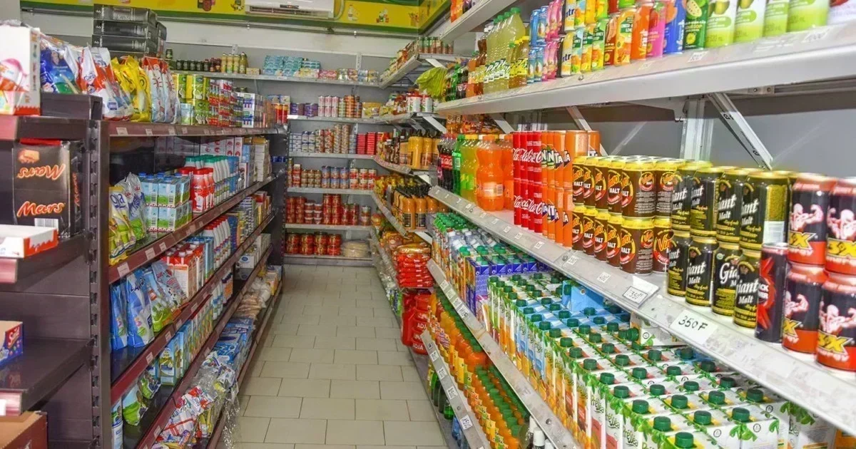 Prix à Dakar : des produits locaux plus chers qu’à Paris, l&rsquo;étonnement des Sénégalais