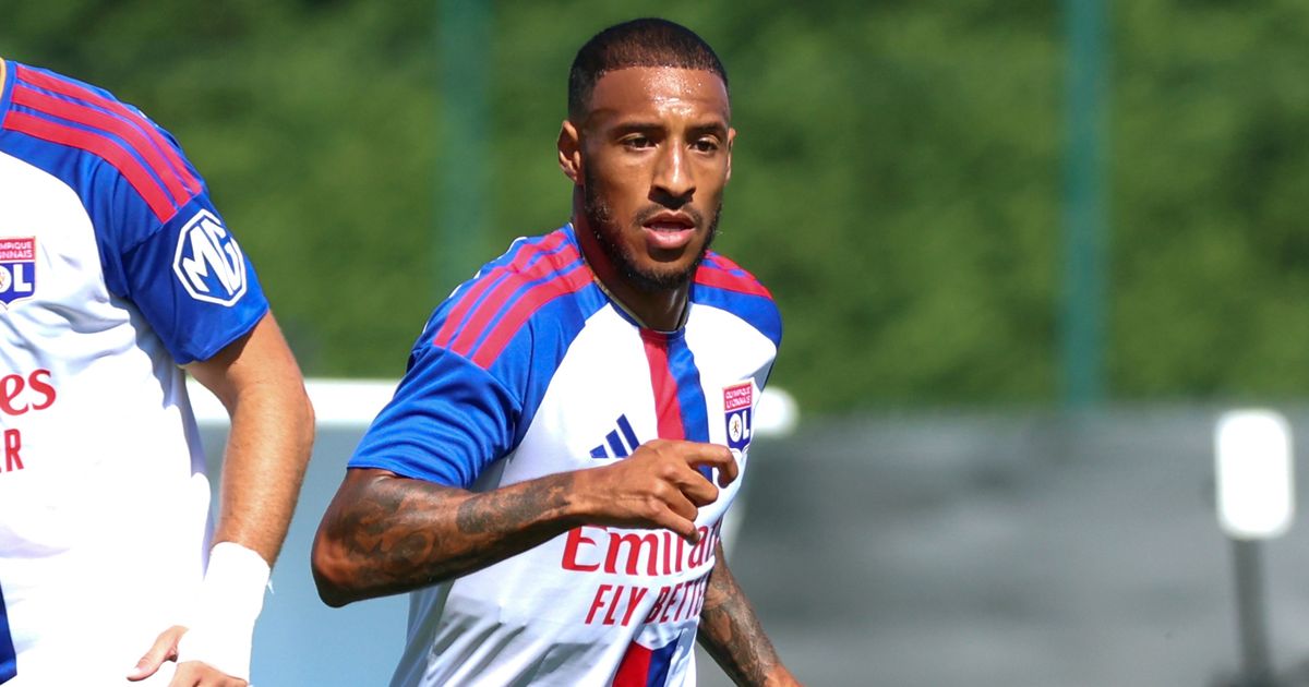 Lyon prague : le choc retour en ligue des champions à suivre en direct