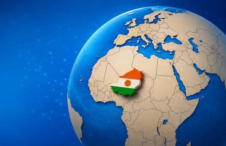 Le Niger face à ses démons : pourquoi la démocratie reste la seule issue