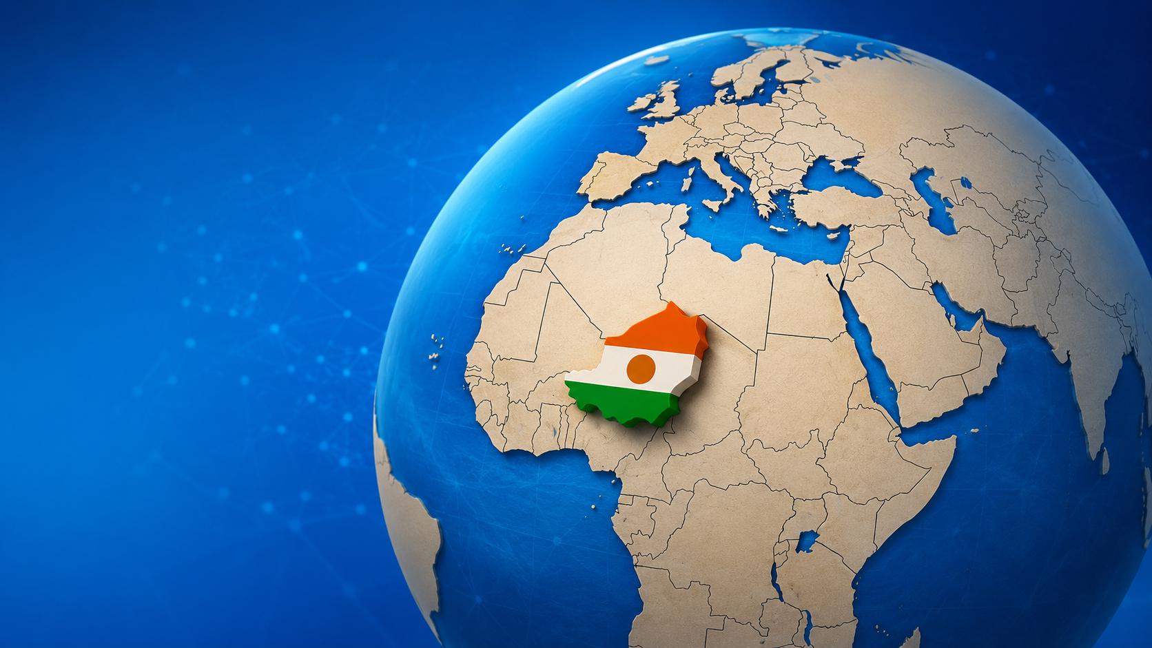 Le Niger face à ses démons : pourquoi la démocratie reste la seule issue