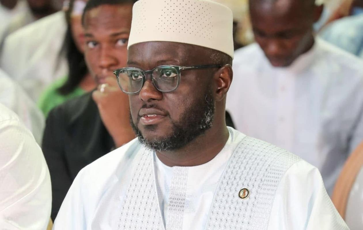 Élections locales au Sénégal : des voix qui s&rsquo;élèvent contre tout report du scrutin