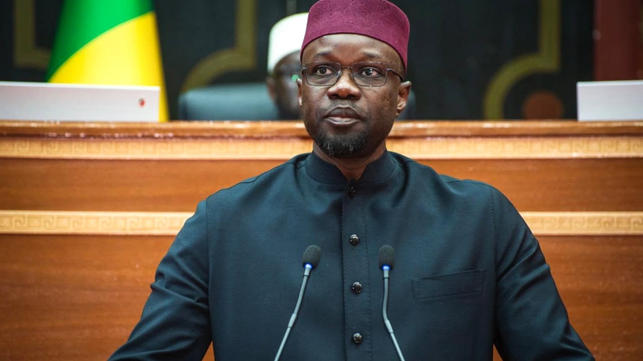 Transhumance politique au Sénégal : l’alliance inattendue entre pastef et apr
