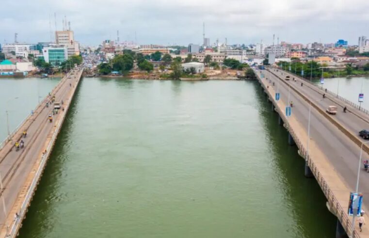 Feuille de route climatique du Bénin : 14,5 milliards de dollars pour 2026-2035