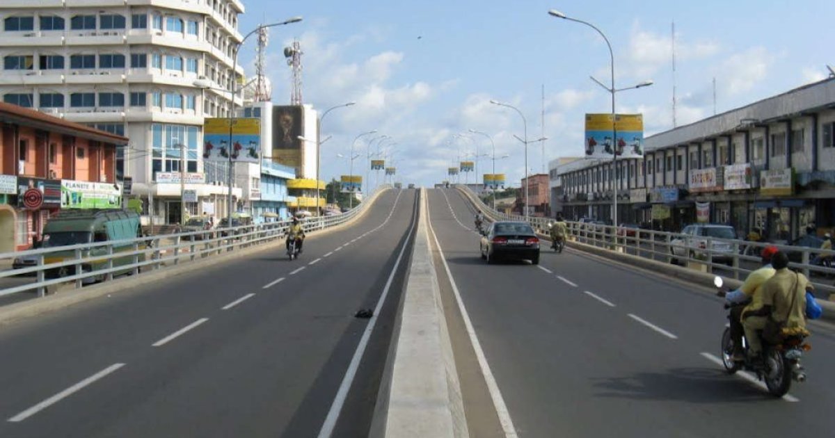 Bénin : lancement du plan national pour une gouvernance transparente