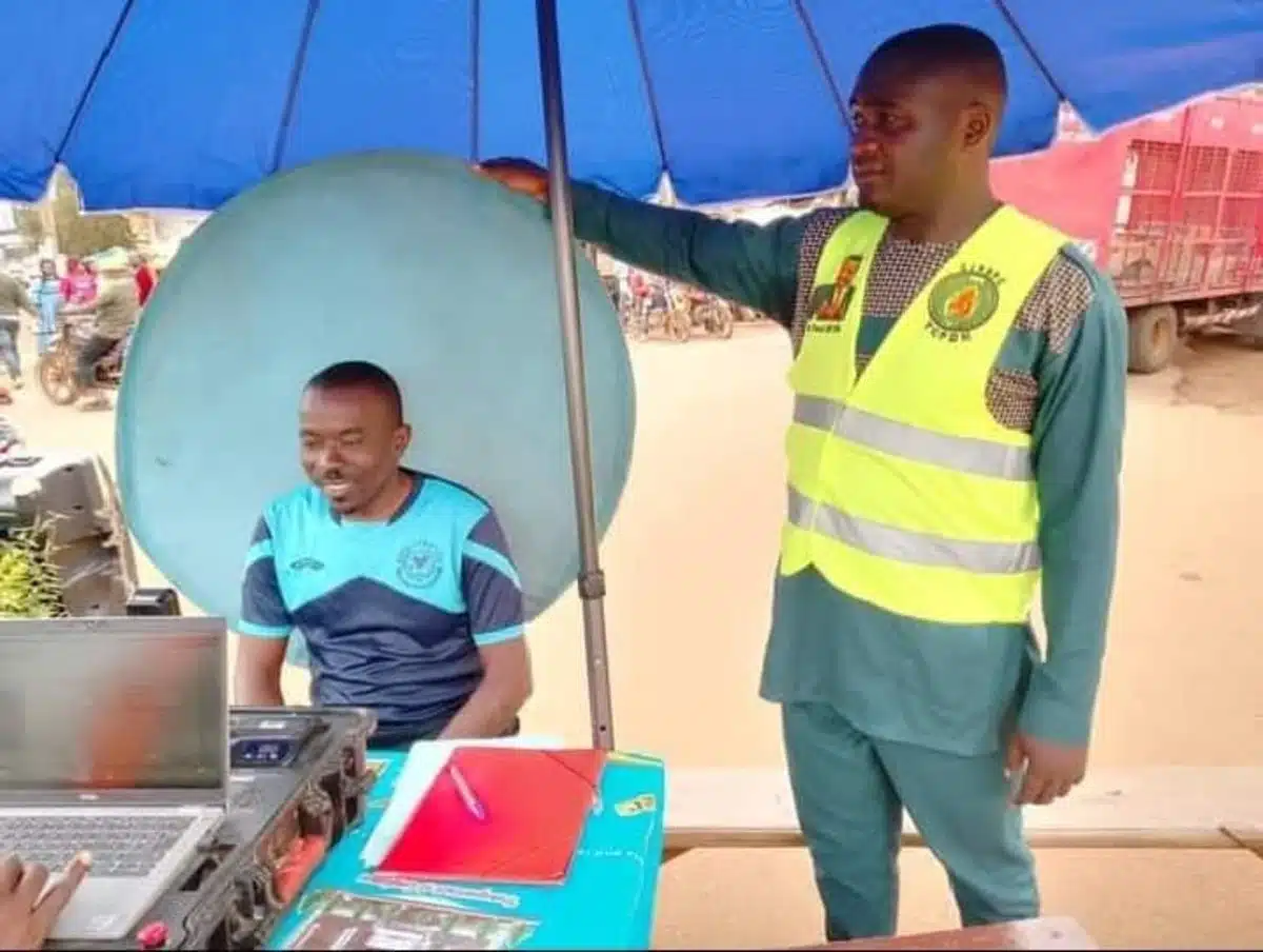 Inscriptions électorales au Cameroun : des mesures incitatives pour relancer l&rsquo;engouement