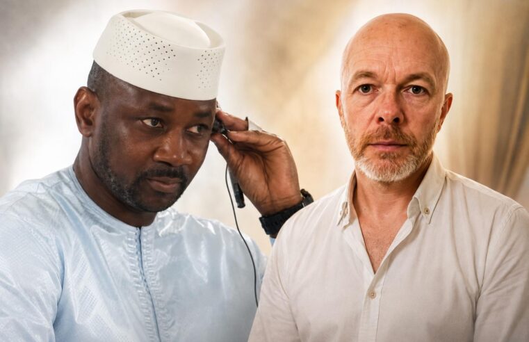 Grace présidentielle au Mali : quand la justice devient un outil de négociation à Bamako