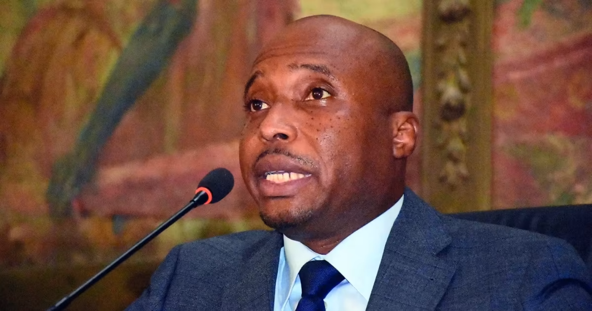 Opposition sénégalaise : deux figures qui misent sur le terrain politique