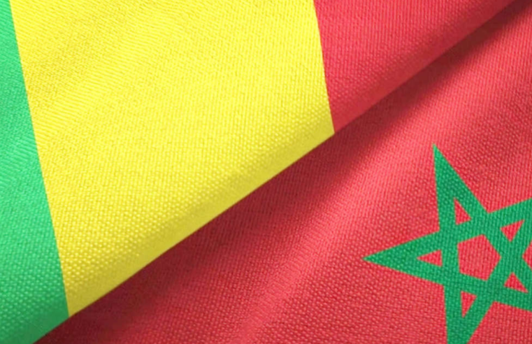 Maroc, acteur clé de la libération d&rsquo;un espion français au Mali