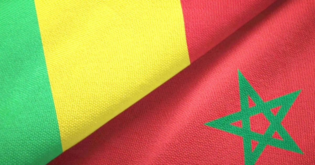 Maroc, acteur clé de la libération d’un espion français au Mali