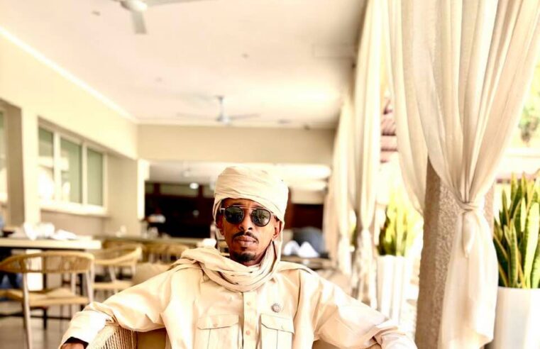 Interpellation du président du conseil provincial du Borkou à N&rsquo;Djamena : diffamation en cause