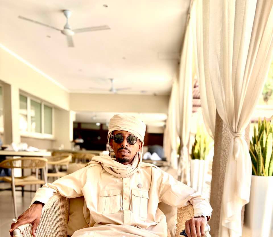 Interpellation du président du conseil provincial du Borkou à N’Djamena : diffamation en cause