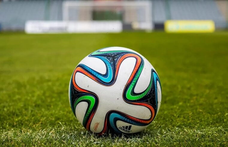 NEC Nijmegen contre Olympiakos : duel crucial pour la suite en ligue des champions