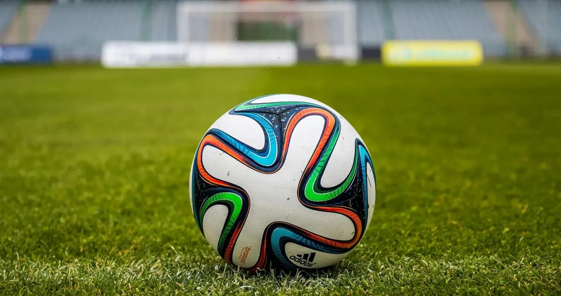 NEC Nijmegen contre Olympiakos : duel crucial pour la suite en ligue des champions