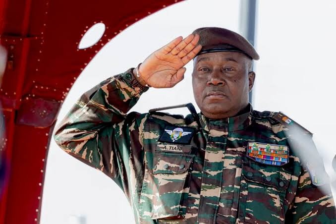 Tiani au banc des accusés : quand le souverainisme de Niamey se retourne contre ses propres soldats