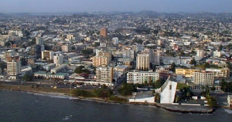 Libreville mise en lumière par la diplomatie africaine à l&rsquo;approche du 17 août