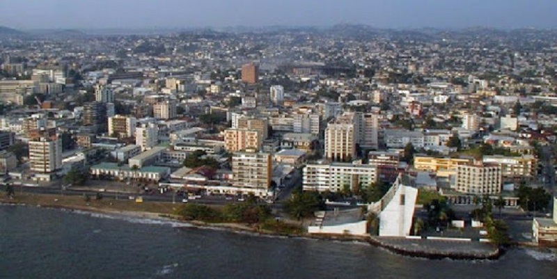 Libreville mise en lumière par la diplomatie africaine à l&rsquo;approche du 17 août