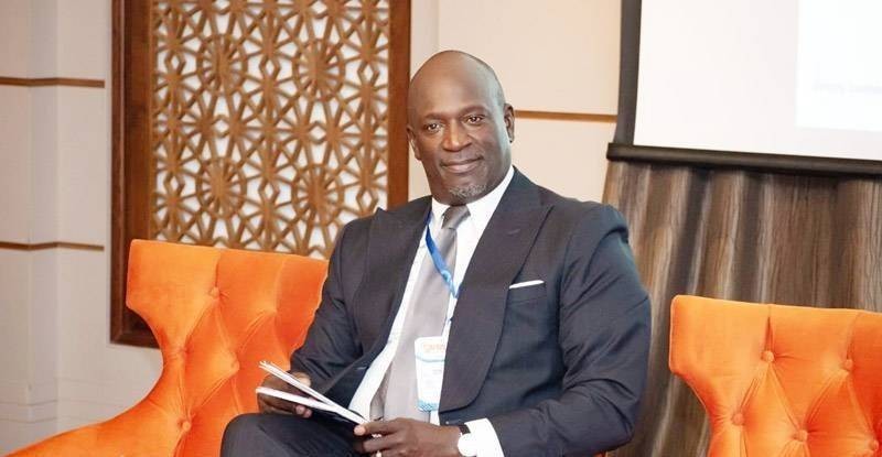 Méambly tié évariste trace une nouvelle voie pour la Côte d&rsquo;Ivoire après son parcours politique