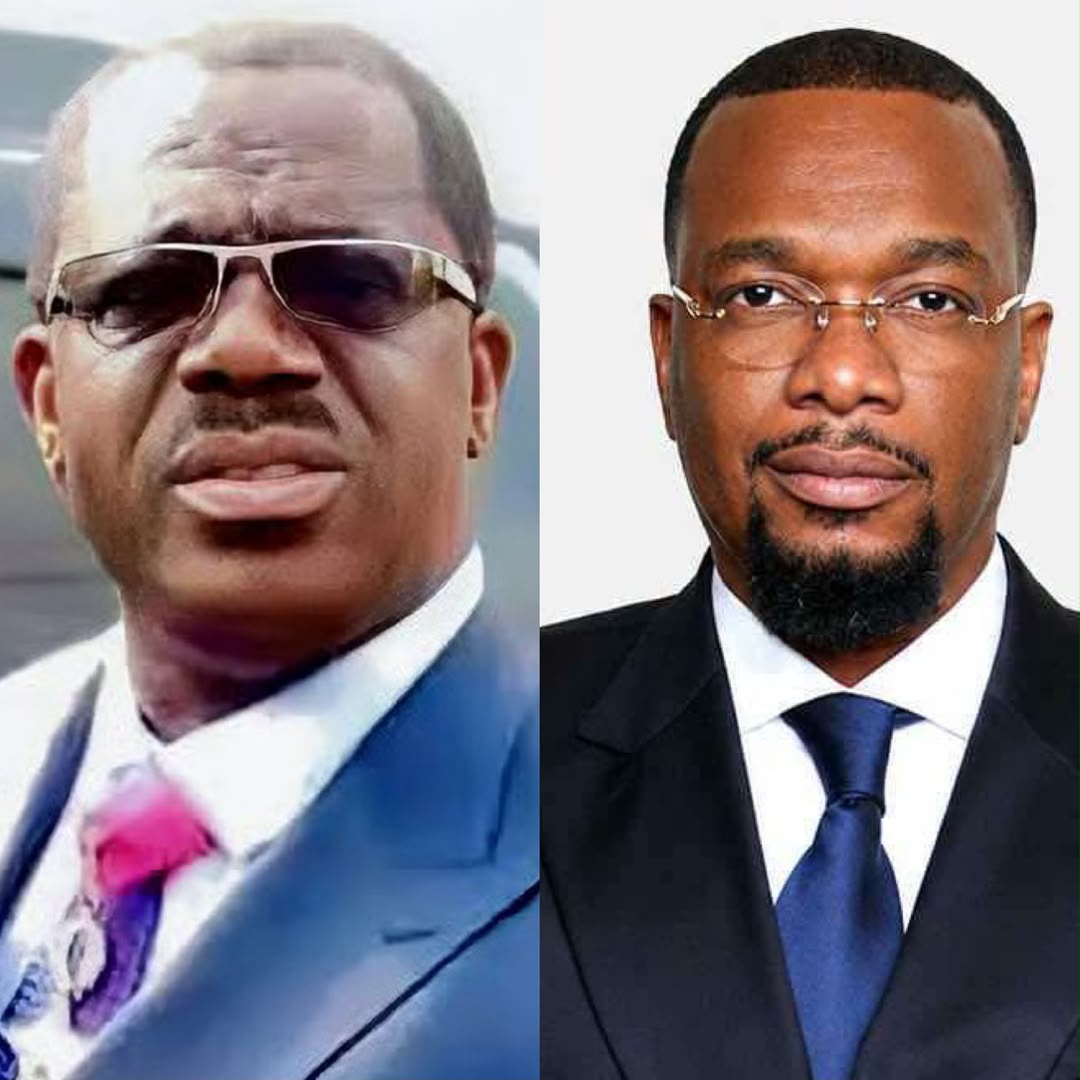 Droit de réponse san mouhamadou et maxime eko eko : l&rsquo;échange d&rsquo;accusations en Cameroun