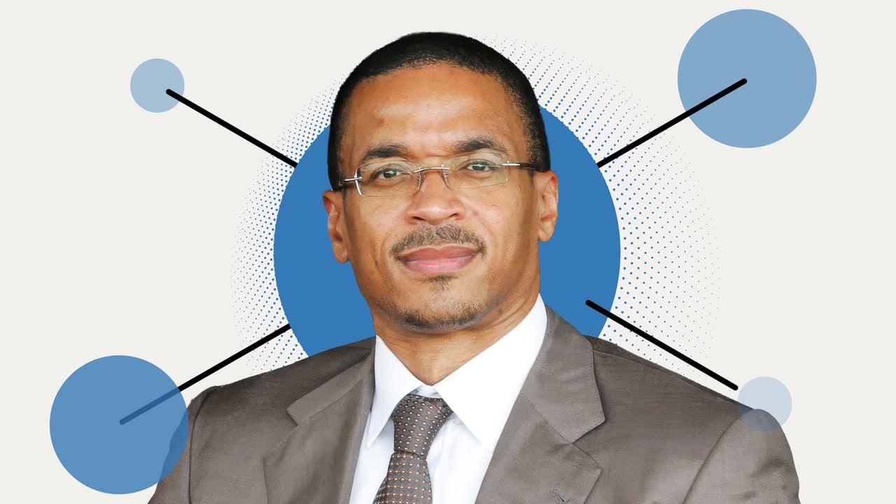 Cameroun : l’influence du réseau Biya en politique nationale
