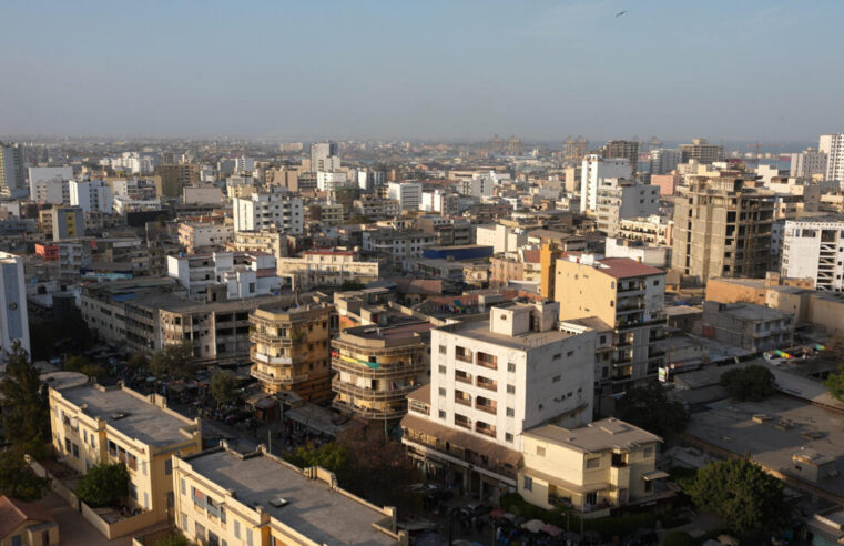 Le Sénégal face au défi de l&rsquo;attractivité : une analyse des investissements étrangers
