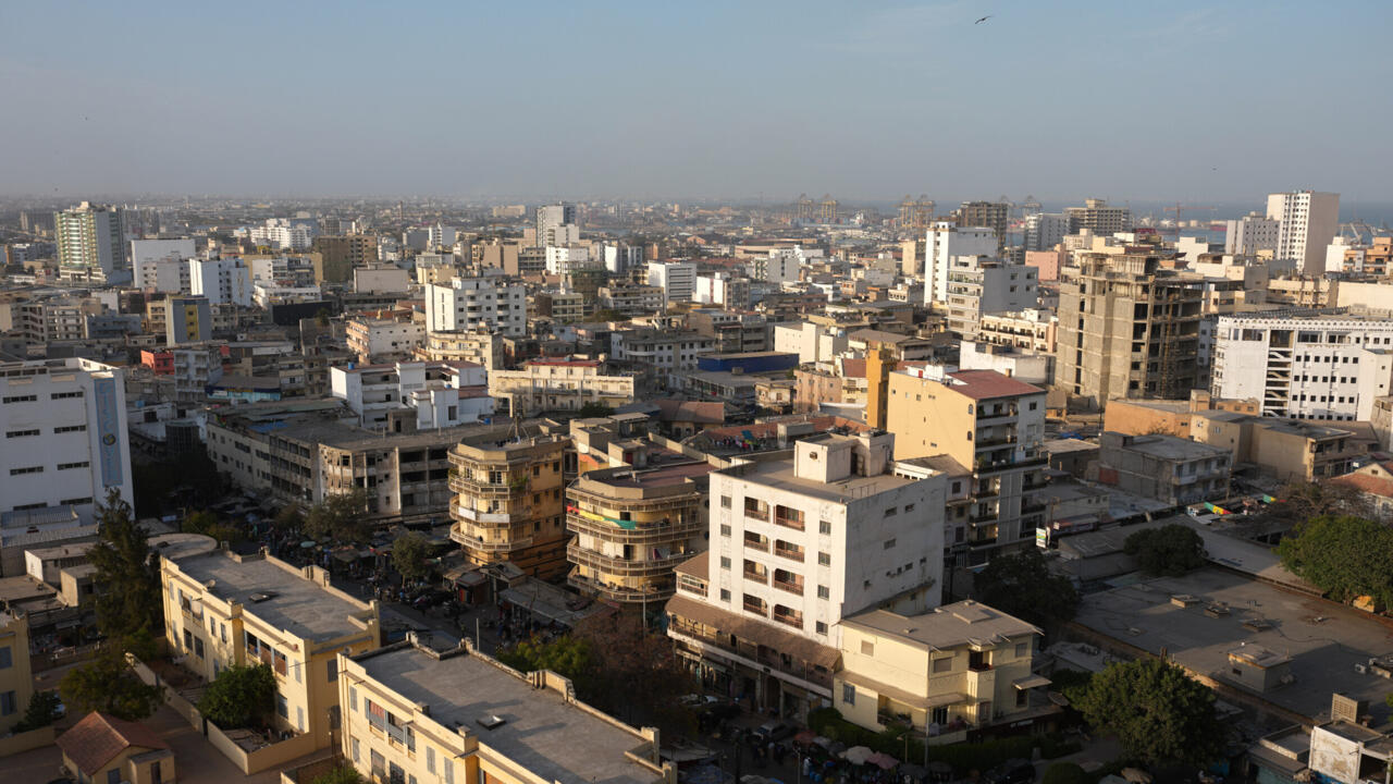 Le Sénégal face au défi de l&rsquo;attractivité : une analyse des investissements étrangers