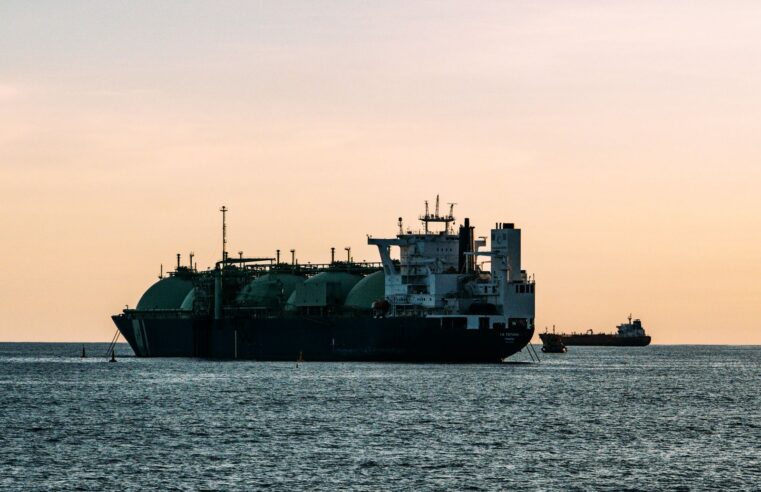Projet gazier Grand Tortue Ahmeyim : Kosmos Energy confirme sa progression au Sénégal