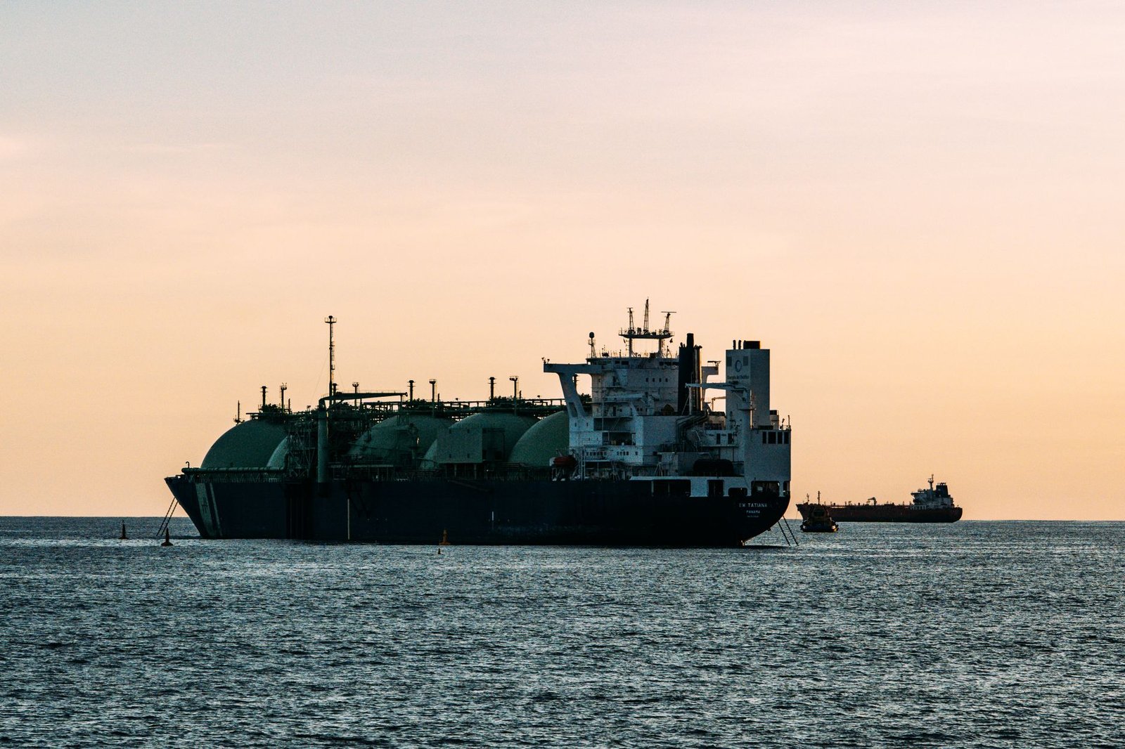 Projet gazier Grand Tortue Ahmeyim : Kosmos Energy confirme sa progression au Sénégal