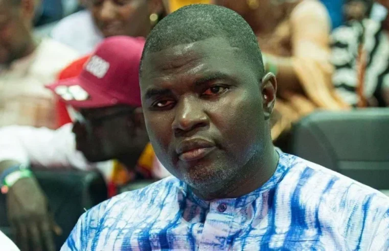 La polémique des appels entre sonko et amina touré : amadou ba dément les accusations