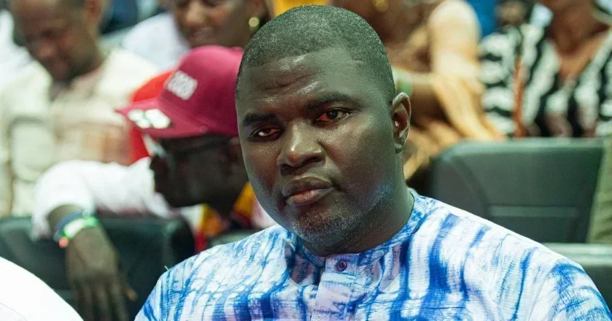 La polémique des appels entre sonko et amina touré : amadou ba dément les accusations