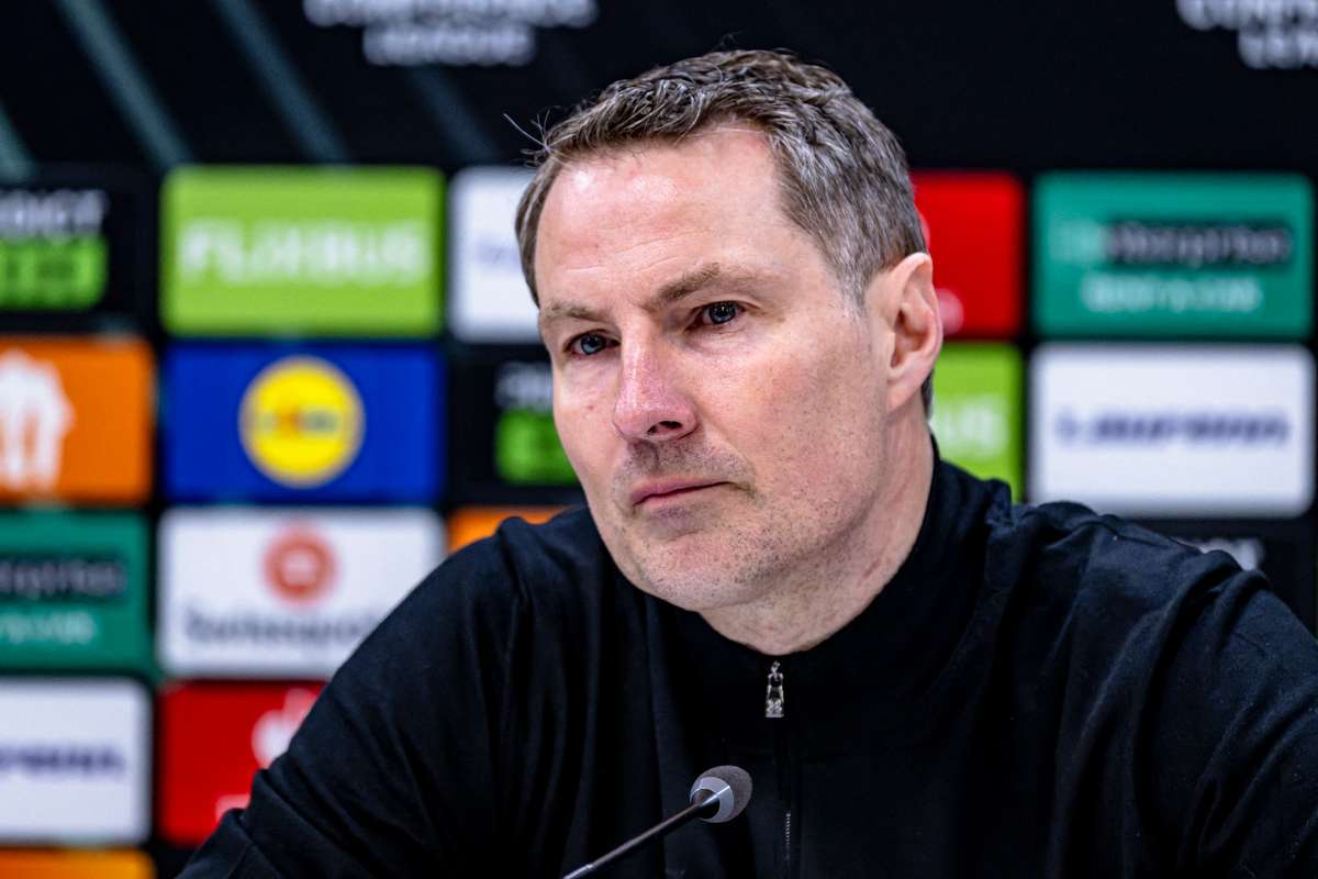 Sparta prague contre lyon : date, heure, diffusion et cotes pour la ligue des champions